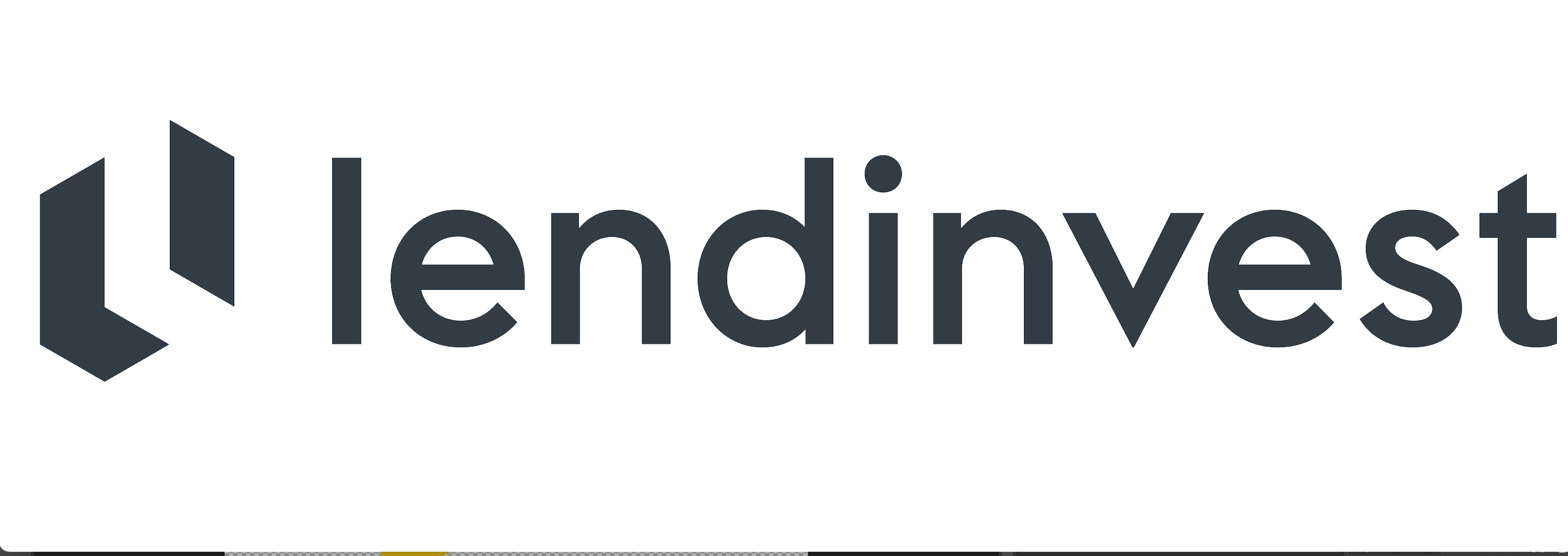 Lendinvest